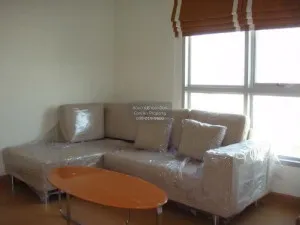FOR RENT condo , Life @ Ratchada - Huaikwang , MRT-Huai Khwang , Huai Khwang , Huai Khwang , Bangkok , CX-40384