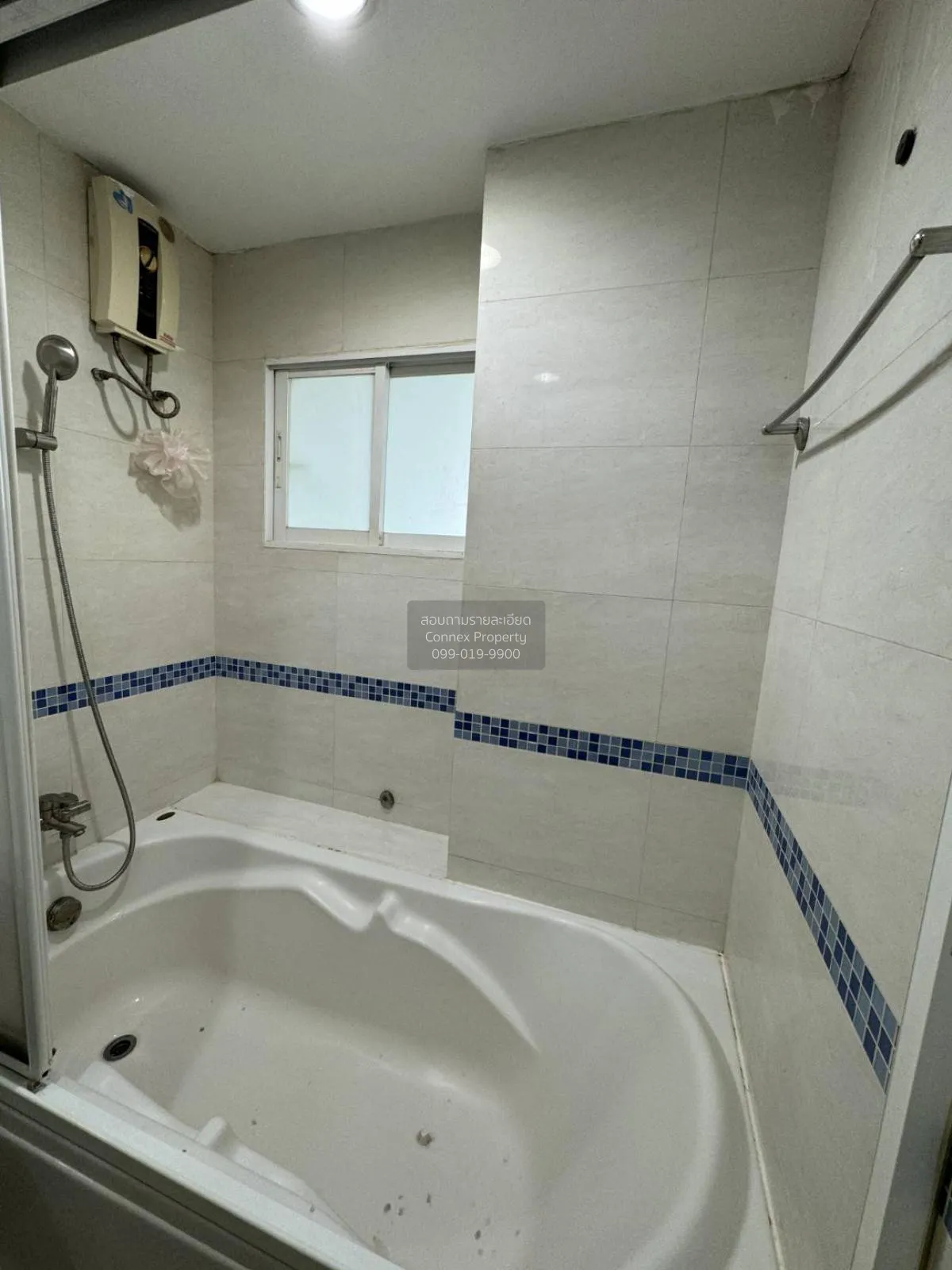 FOR RENT condo , Life @ Ratchada - Huaikwang , MRT-Huai Khwang , 
