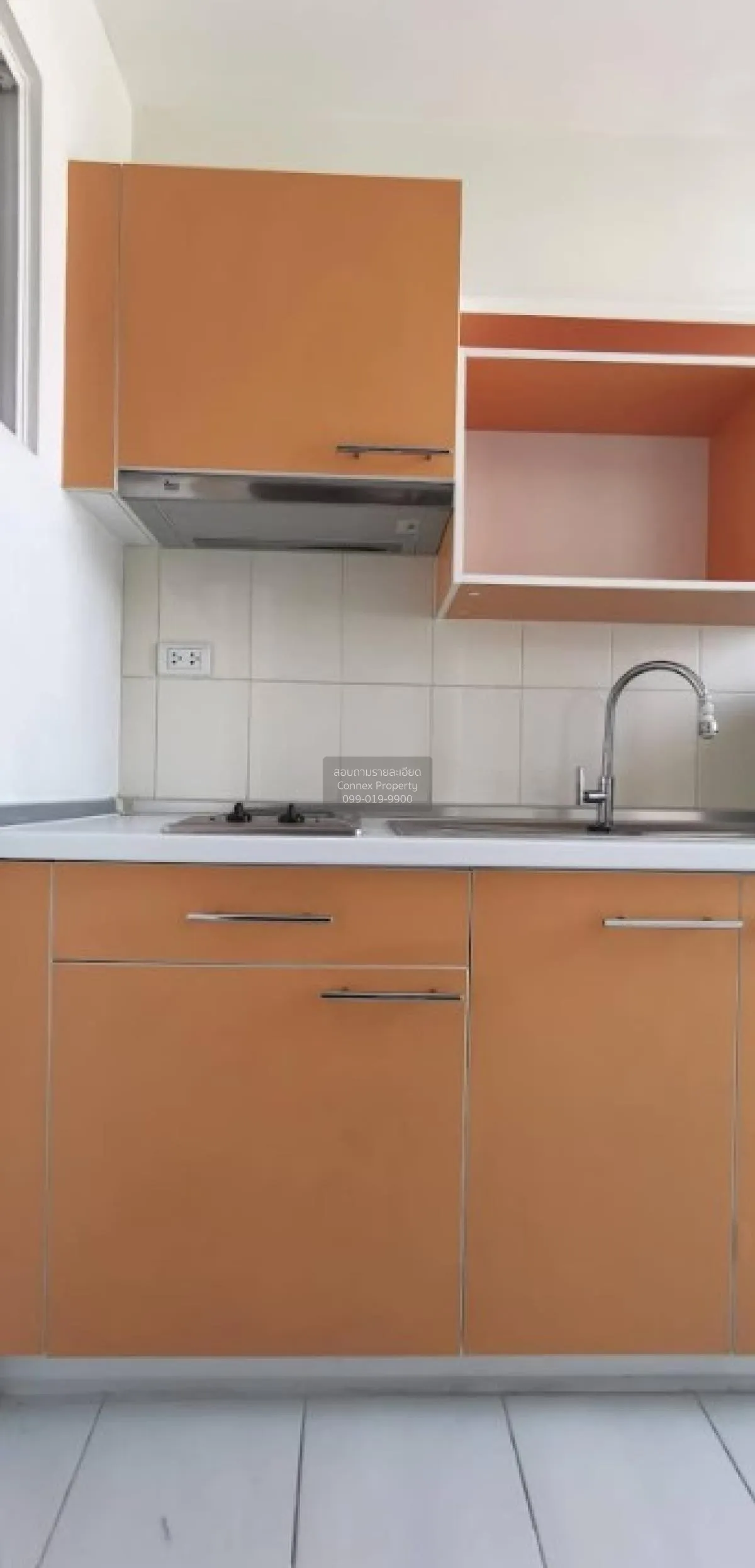 FOR RENT condo , Life @ Ratchada - Huaikwang , MRT-Huai Khwang , 