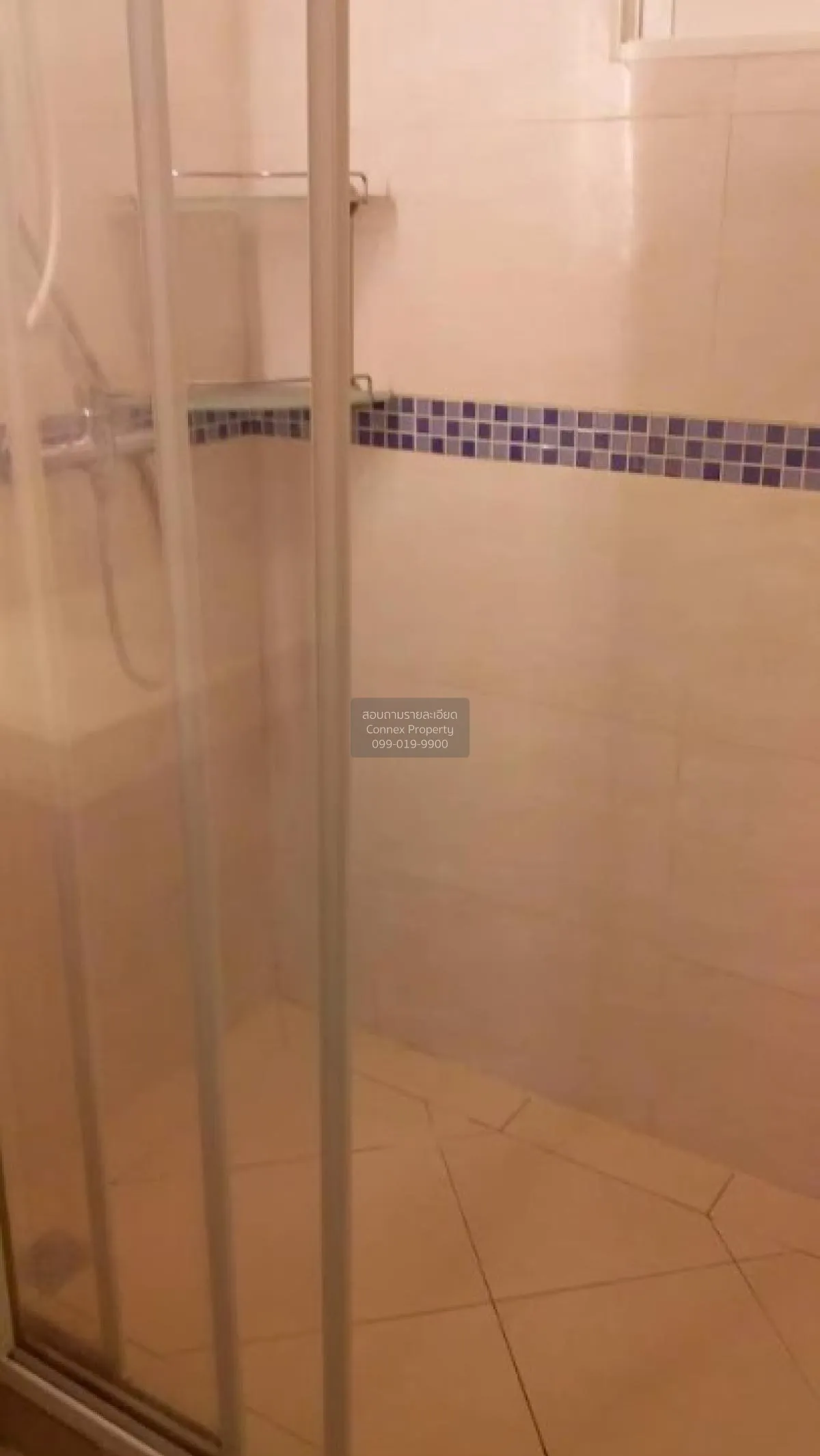 FOR RENT condo , Life @ Ratchada - Huaikwang , MRT-Huai Khwang , 