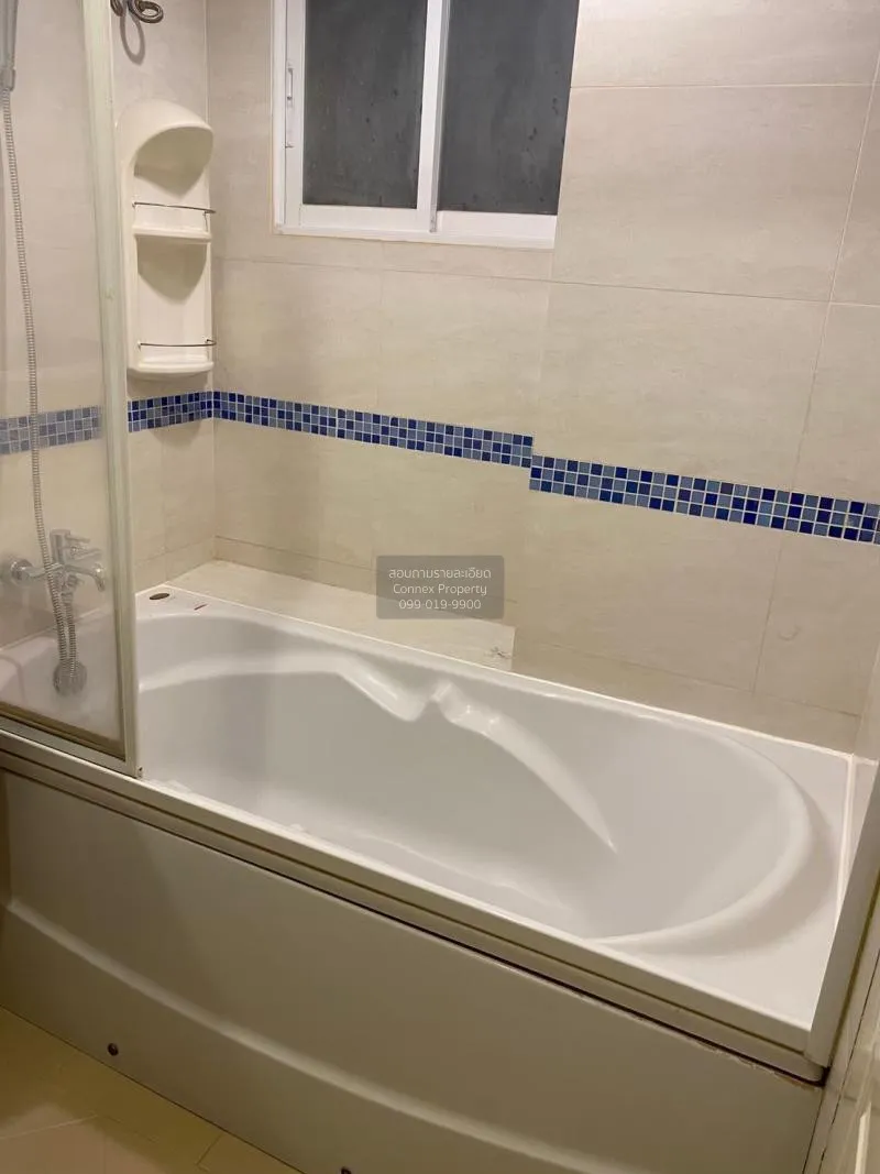 FOR RENT condo , Life @ Ratchada - Huaikwang , MRT-Huai Khwang , 