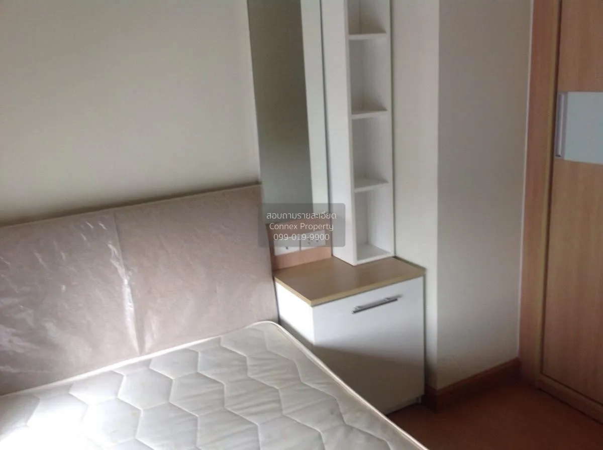 FOR RENT condo , Life @ Ratchada - Huaikwang , MRT-Huai Khwang , 