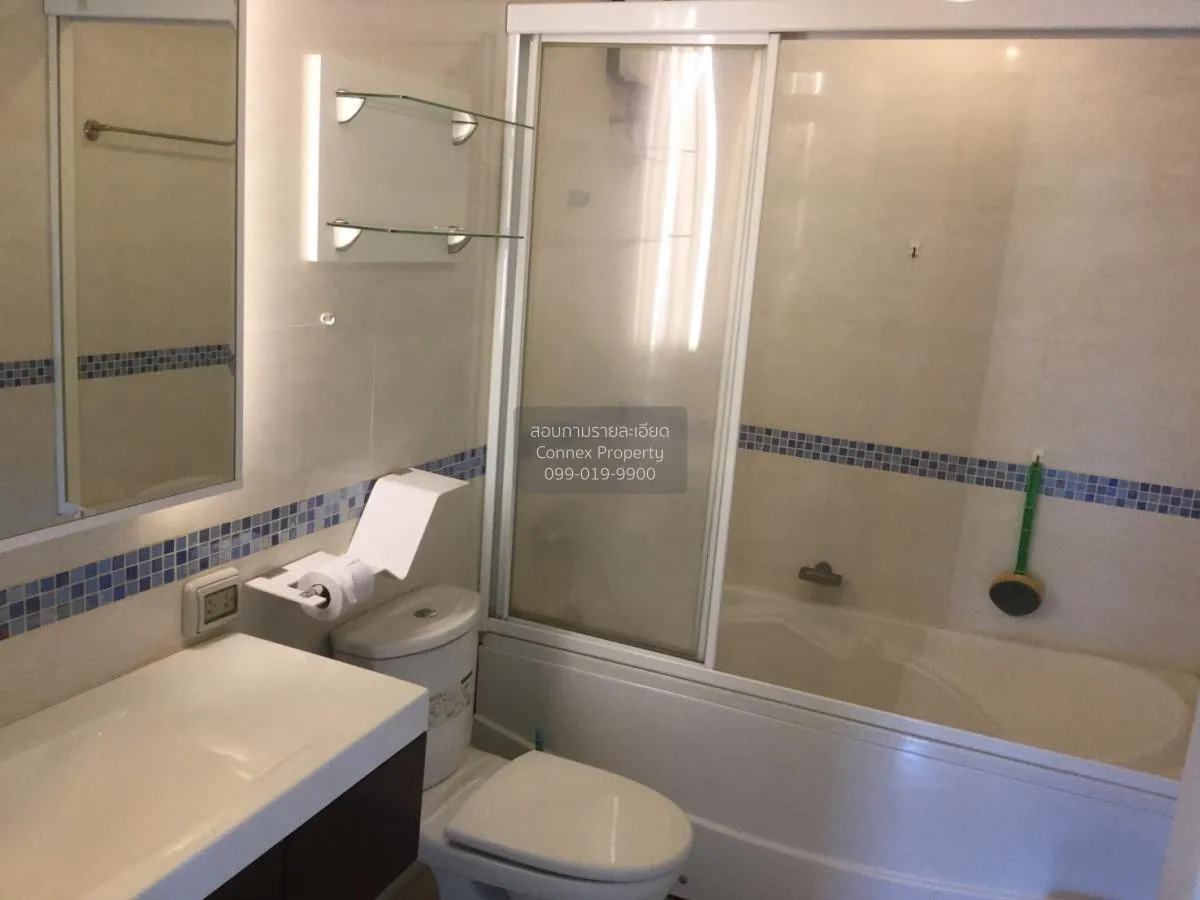 FOR RENT condo , Life @ Ratchada - Huaikwang , MRT-Huai Khwang , 