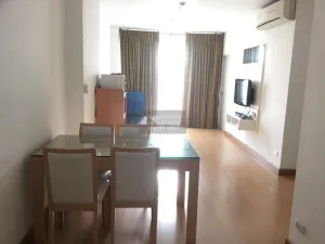 FOR RENT condo , Life @ Ratchada - Huaikwang , MRT-Huai Khwang , Huai Khwang , Huai Khwang , Bangkok , CX-40425