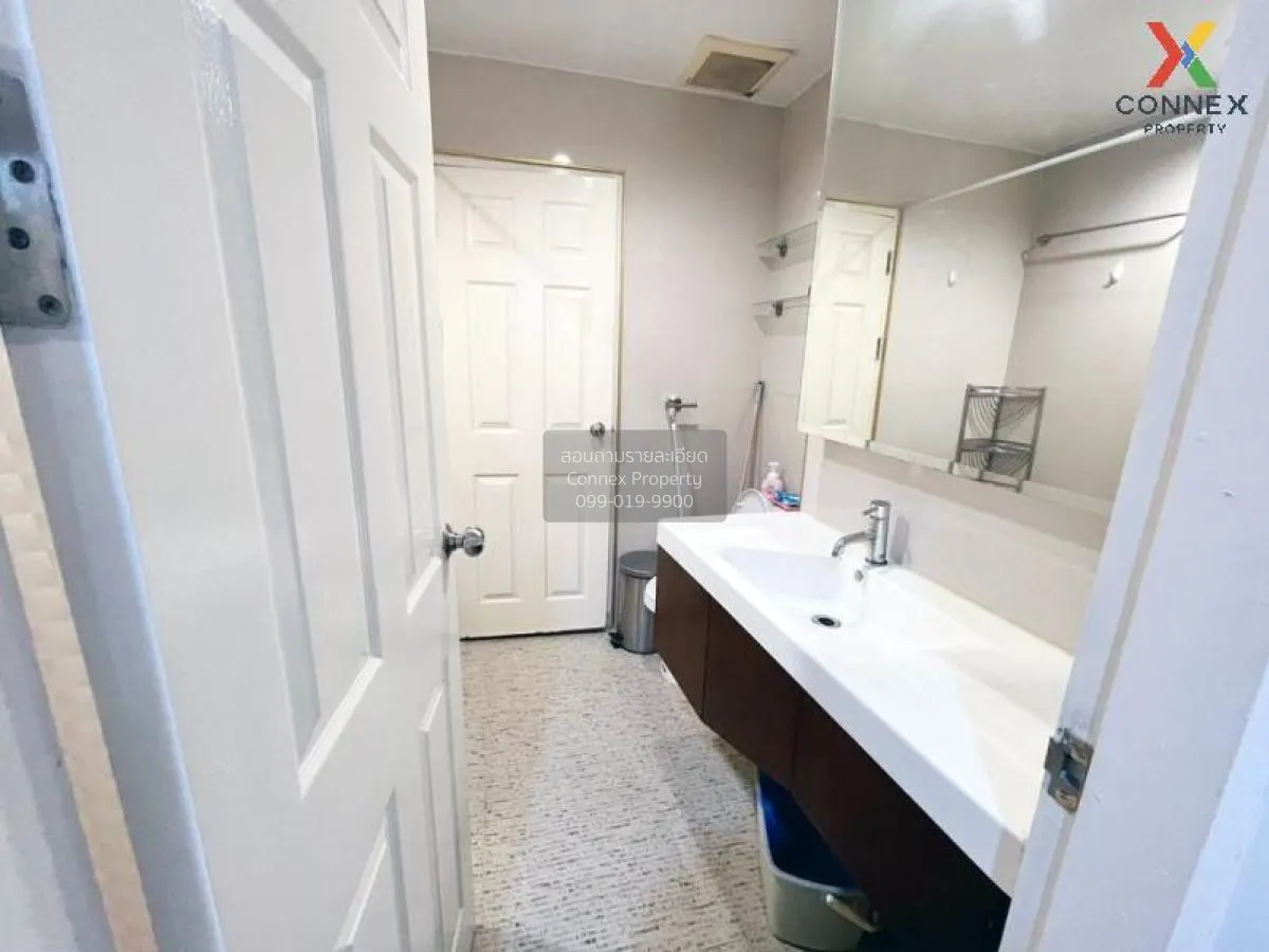 เช่าคอนโด  ไลฟ์ แอท รัชดา - ห้วยขวาง MRT-ห้วยขวาง ห้วยขวาง เขต ห้