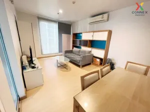 FOR RENT condo , Life @ Ratchada - Huaikwang , MRT-Huai Khwang , Huai Khwang , Huai Khwang , Bangkok , CX-40436