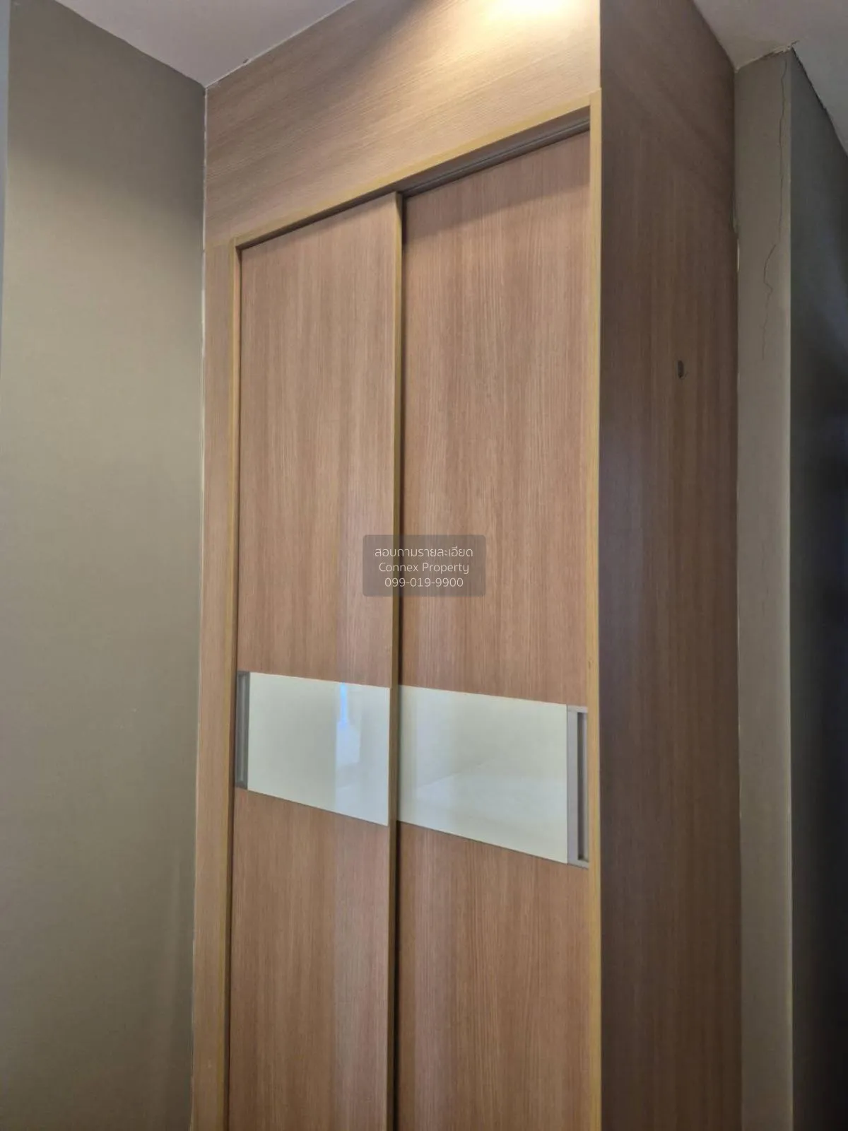 FOR RENT condo , Life @ Ratchada - Huaikwang , MRT-Huai Khwang , 