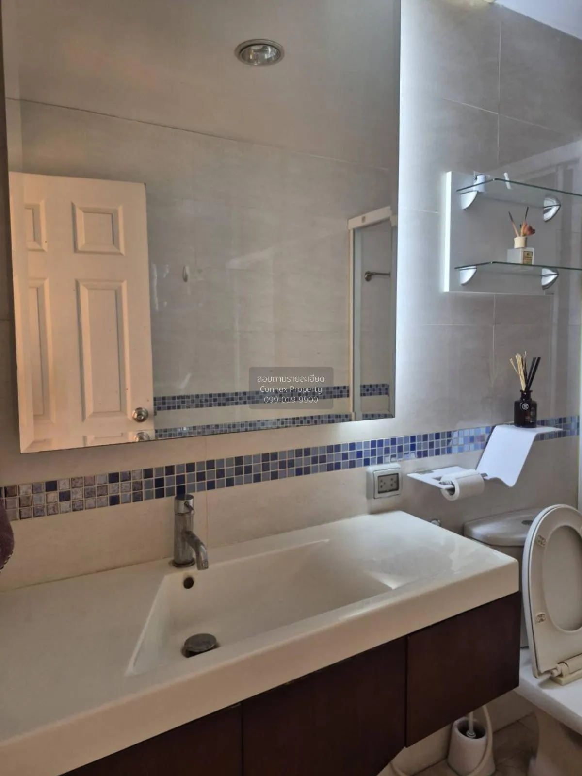 FOR RENT condo , Life @ Ratchada - Huaikwang , MRT-Huai Khwang , 