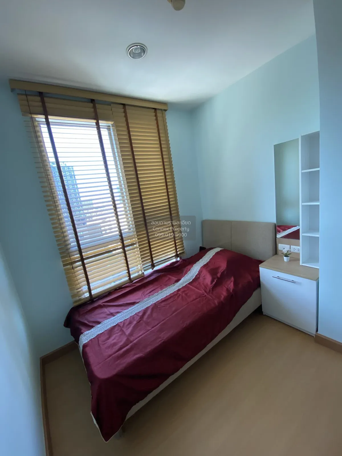 FOR RENT condo , Life @ Ratchada - Huaikwang , MRT-Huai Khwang , 