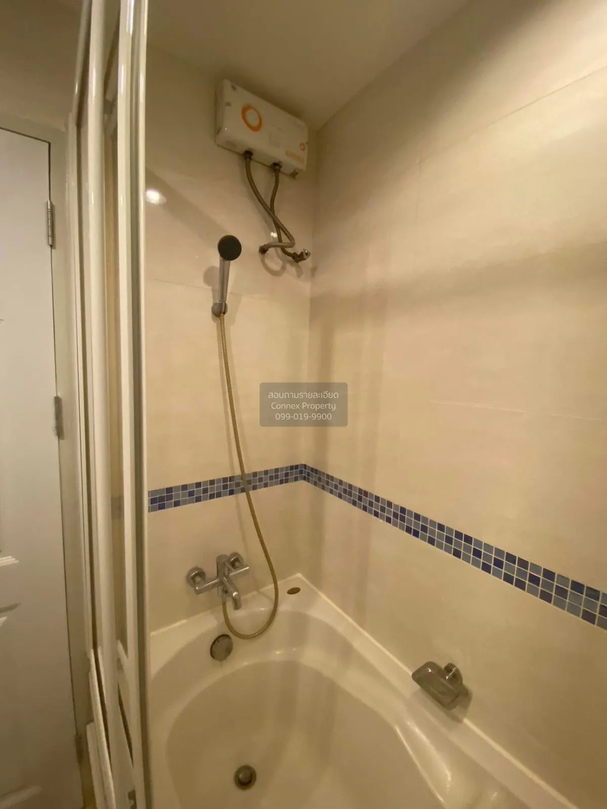 เช่าคอนโด  ไลฟ์ แอท รัชดา - ห้วยขวาง MRT-ห้วยขวาง ห้วยขวาง เขต ห้