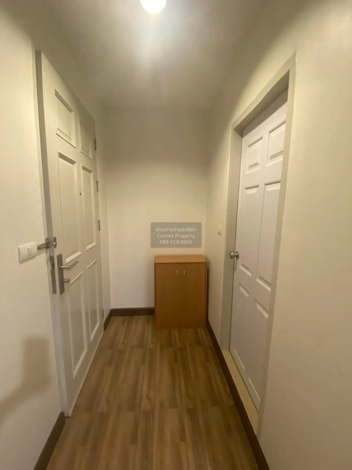 เช่าคอนโด  ไลฟ์ แอท รัชดา - ห้วยขวาง MRT-ห้วยขวาง ห้วยขวาง เขต ห้