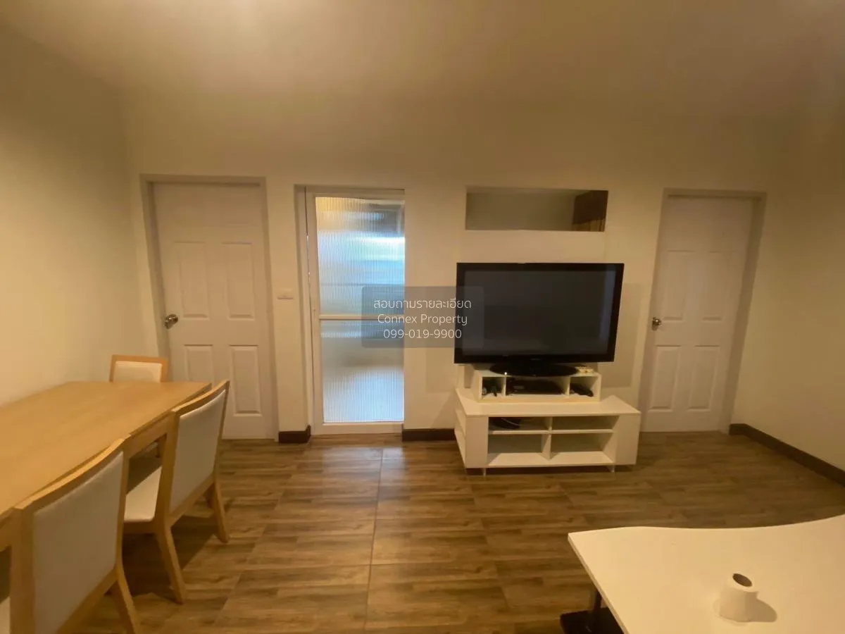 เช่าคอนโด  ไลฟ์ แอท รัชดา - ห้วยขวาง MRT-ห้วยขวาง ห้วยขวาง เขต ห้ 3