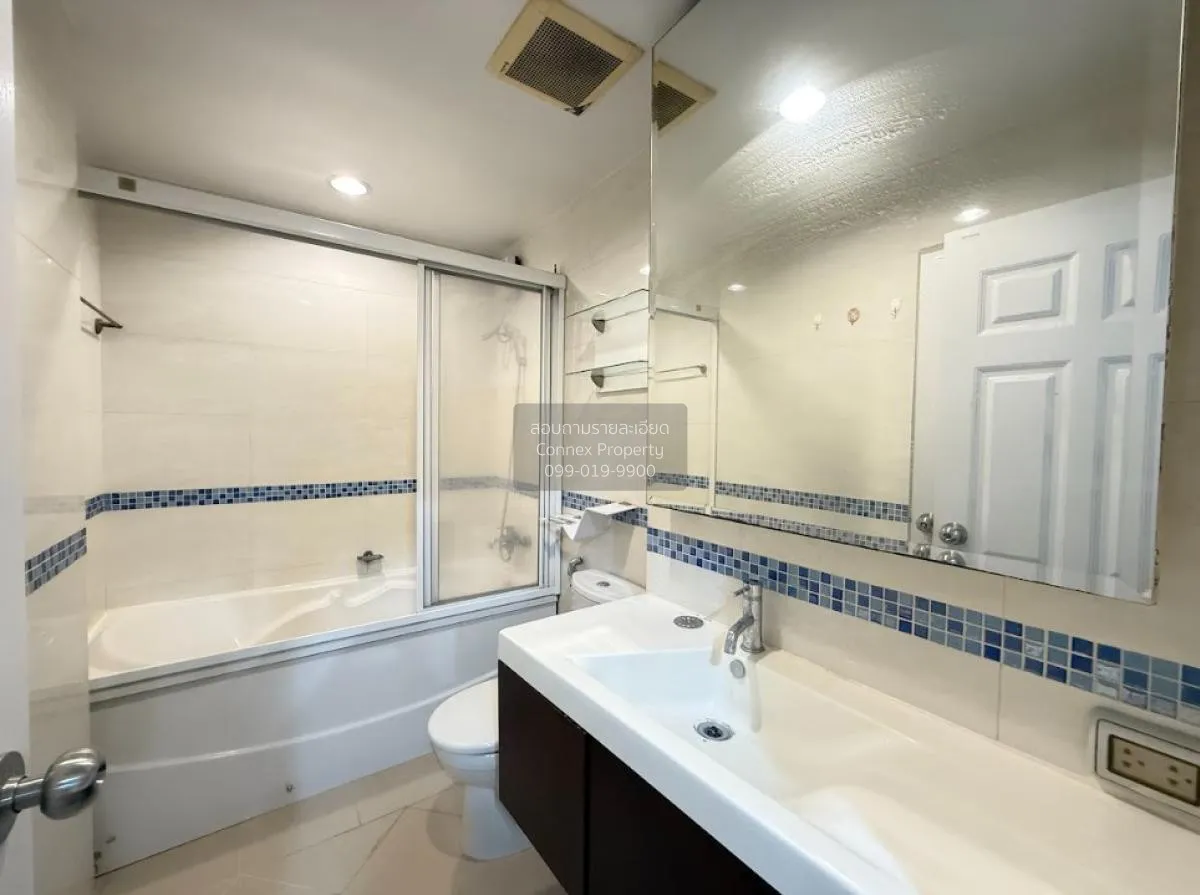 เช่าคอนโด  ไลฟ์ แอท รัชดา - ห้วยขวาง MRT-ห้วยขวาง ห้วยขวาง เขต ห้