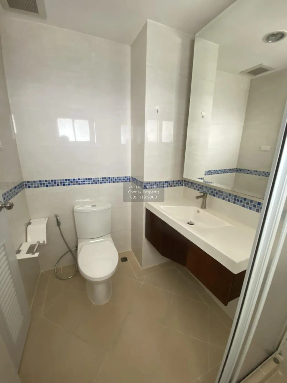 ขายคอนโด  ไลฟ์ แอท รัชดา - สุทธิสาร MRT-สุทธิสาร สามเสนนอก เขต ห้