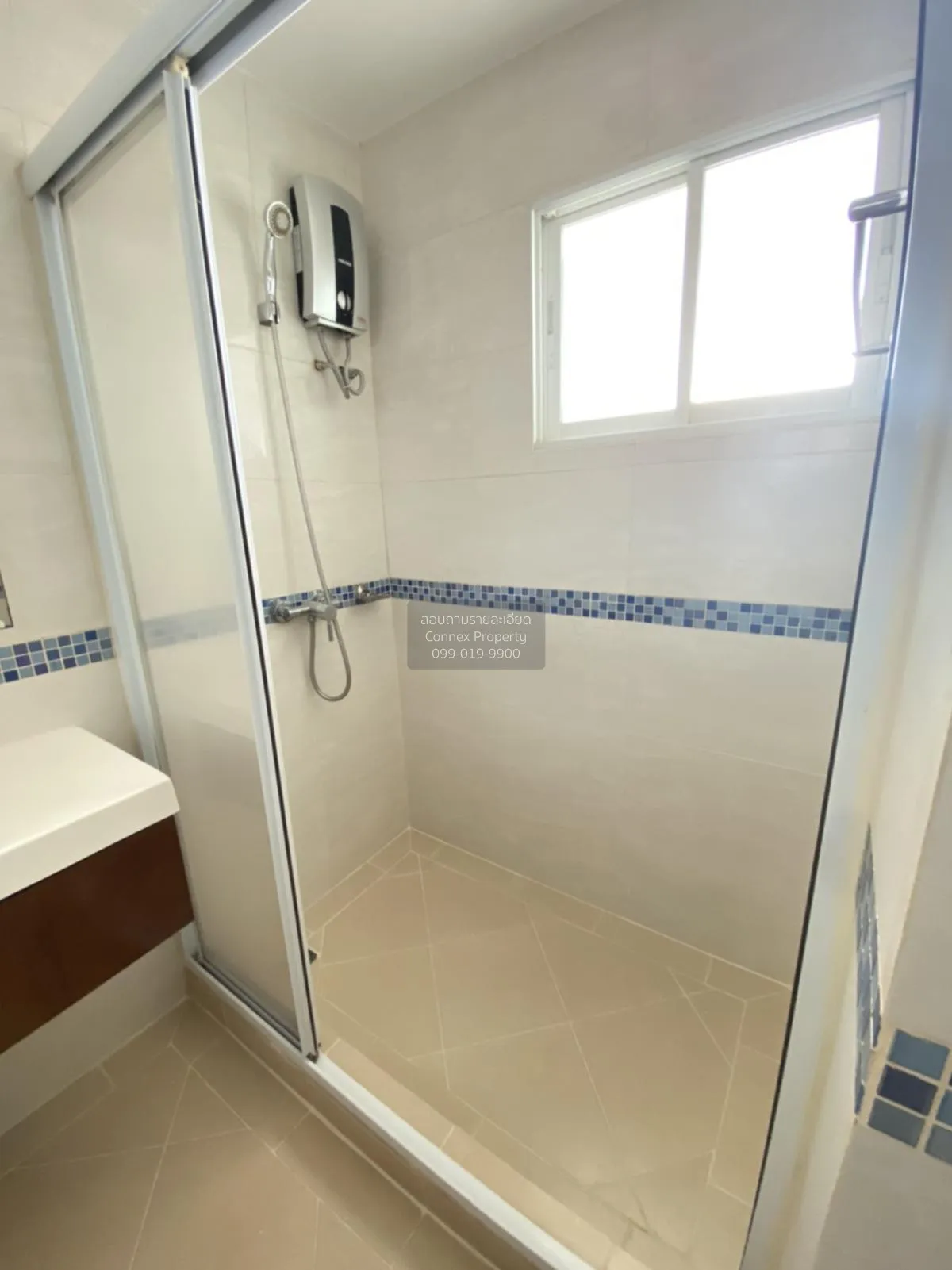 ขายคอนโด  ไลฟ์ แอท รัชดา - สุทธิสาร MRT-สุทธิสาร สามเสนนอก เขต ห้