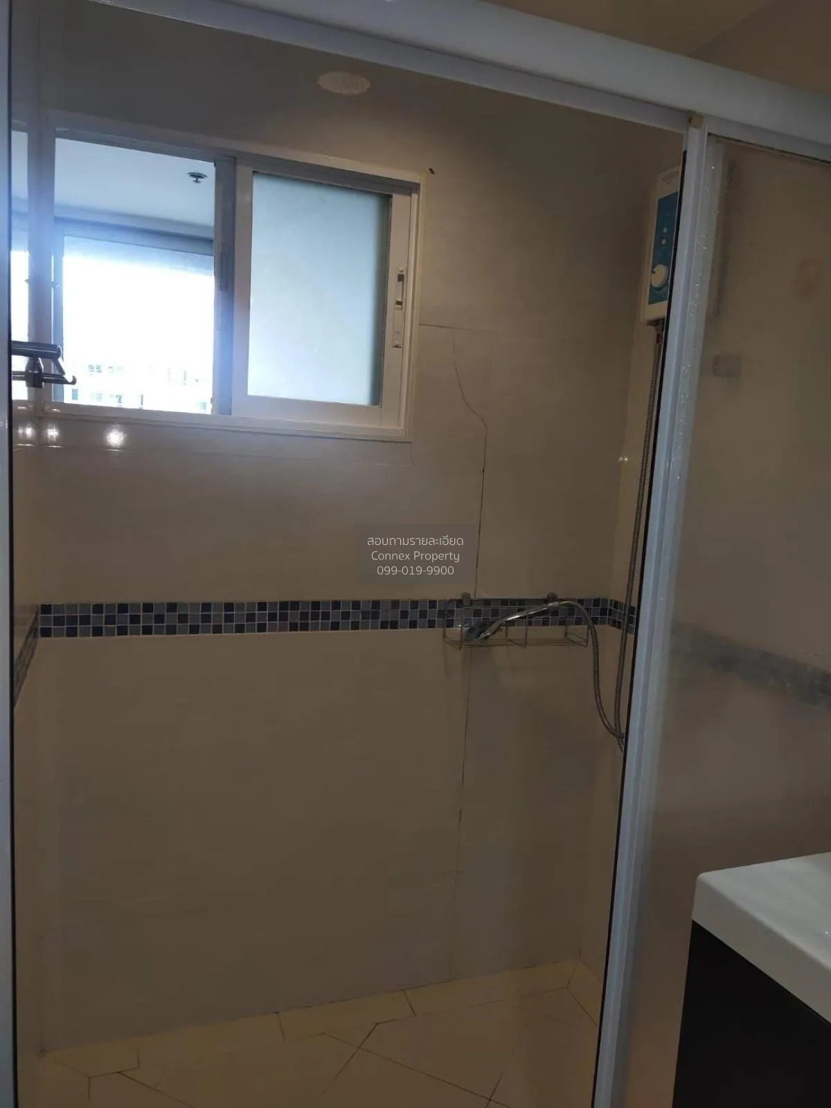 เช่าคอนโด  ไลฟ์ แอท รัชดา - สุทธิสาร MRT-สุทธิสาร สามเสนนอก เขต ห