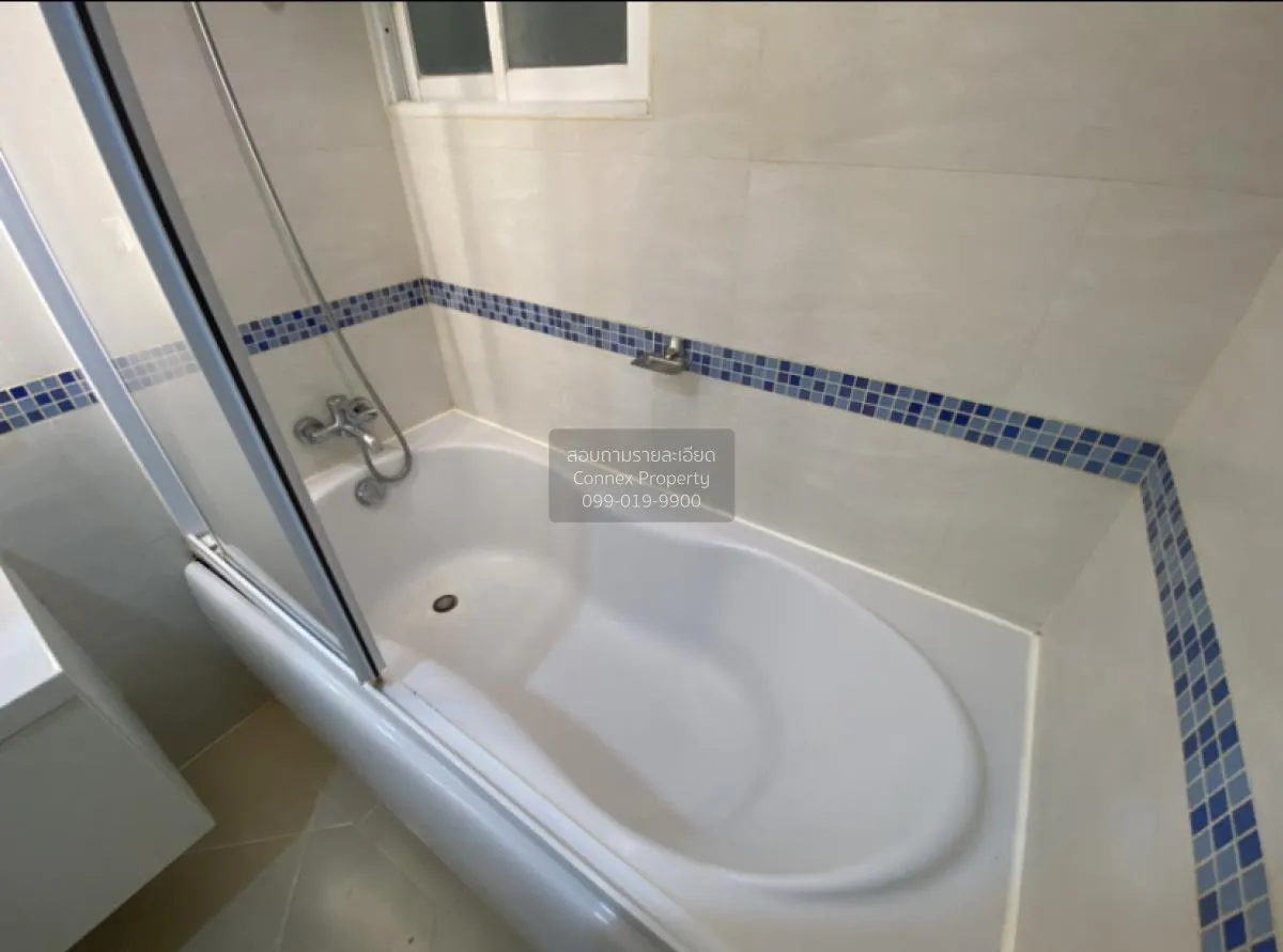 FOR RENT condo , Life @ Ratchada - Suthisan , MRT-Sutthisan , Sam