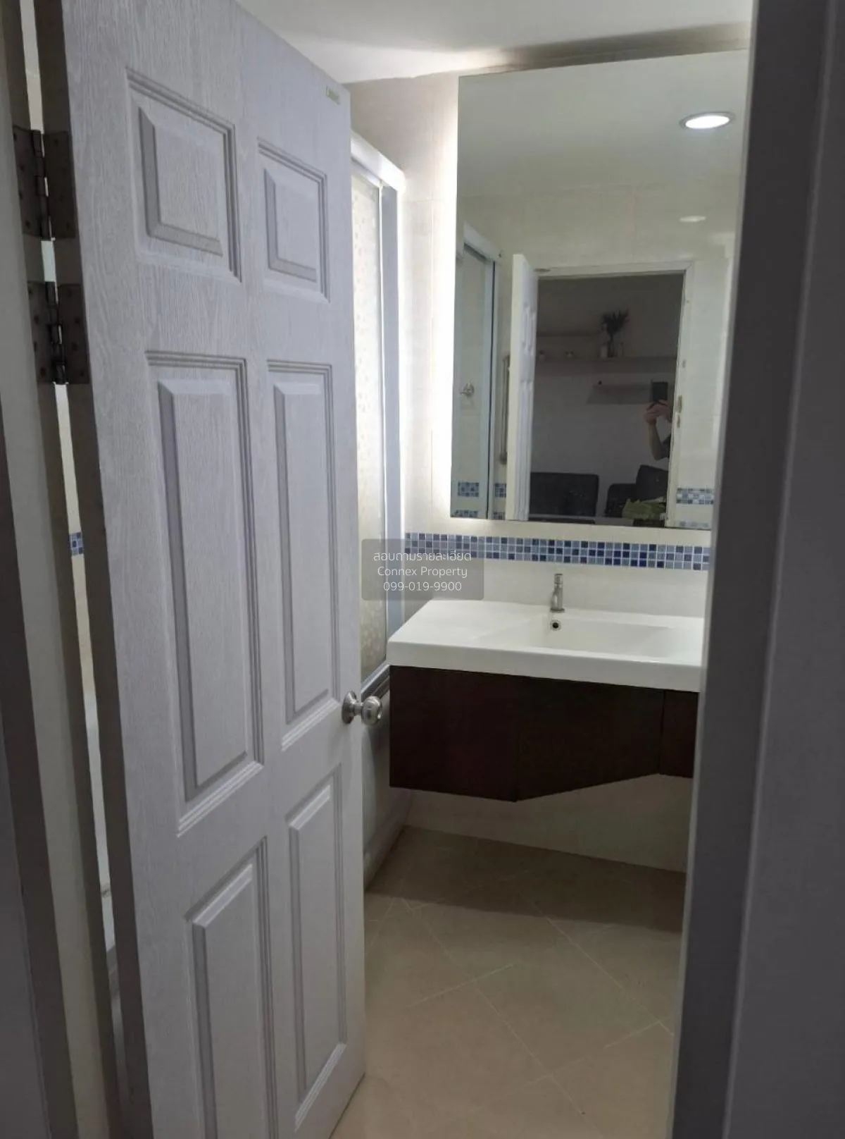 เช่าคอนโด  ไลฟ์ แอท รัชดา - สุทธิสาร MRT-สุทธิสาร สามเสนนอก เขต ห