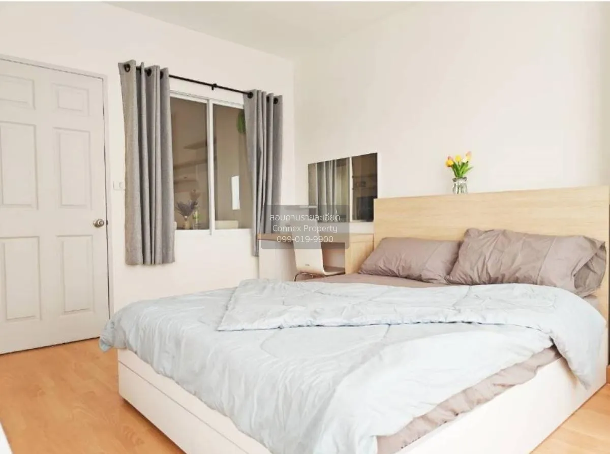 เช่าคอนโด  ไลฟ์ แอท รัชดา - สุทธิสาร MRT-สุทธิสาร สามเสนนอก เขต ห