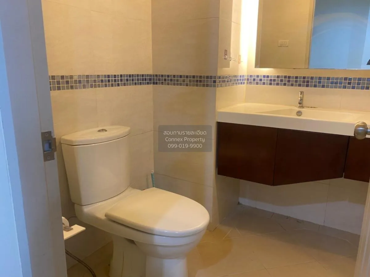 FOR RENT condo , Life @ Ratchada - Suthisan , MRT-Sutthisan , Sam