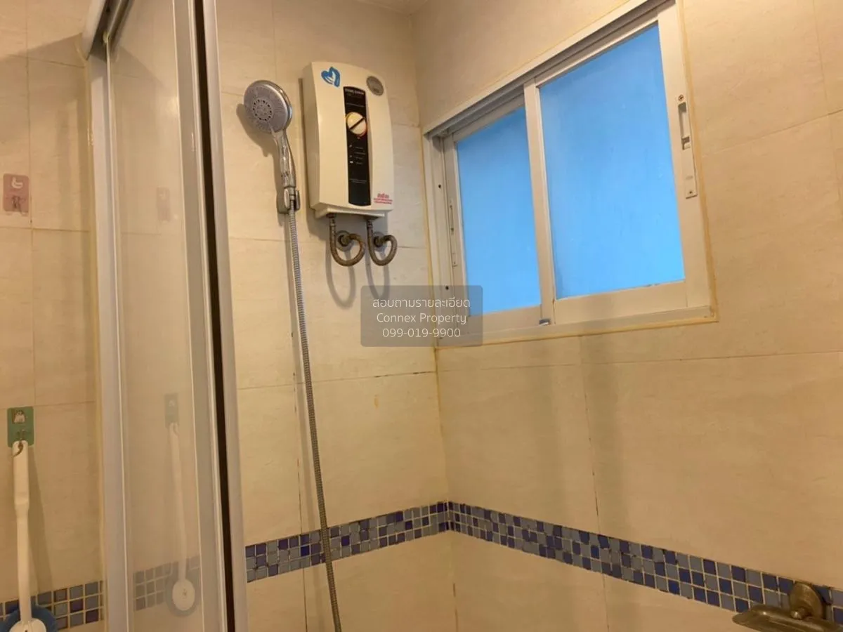 FOR RENT condo , Life @ Ratchada - Suthisan , MRT-Sutthisan , Sam