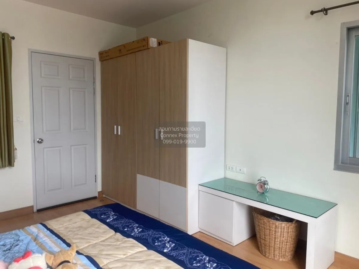 FOR RENT condo , Life @ Ratchada - Suthisan , MRT-Sutthisan , Sam