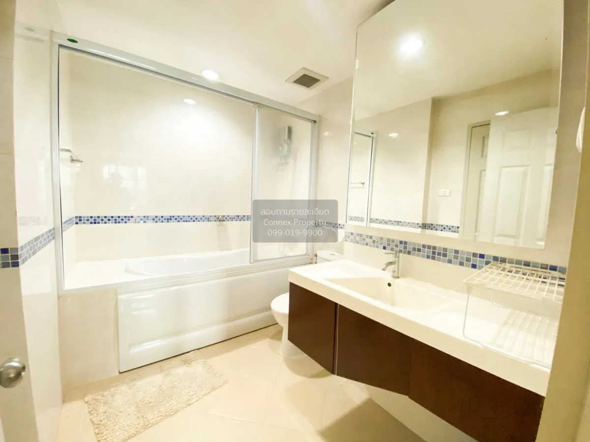 เช่าคอนโด  ไลฟ์ แอท รัชดา - สุทธิสาร MRT-สุทธิสาร สามเสนนอก เขต ห