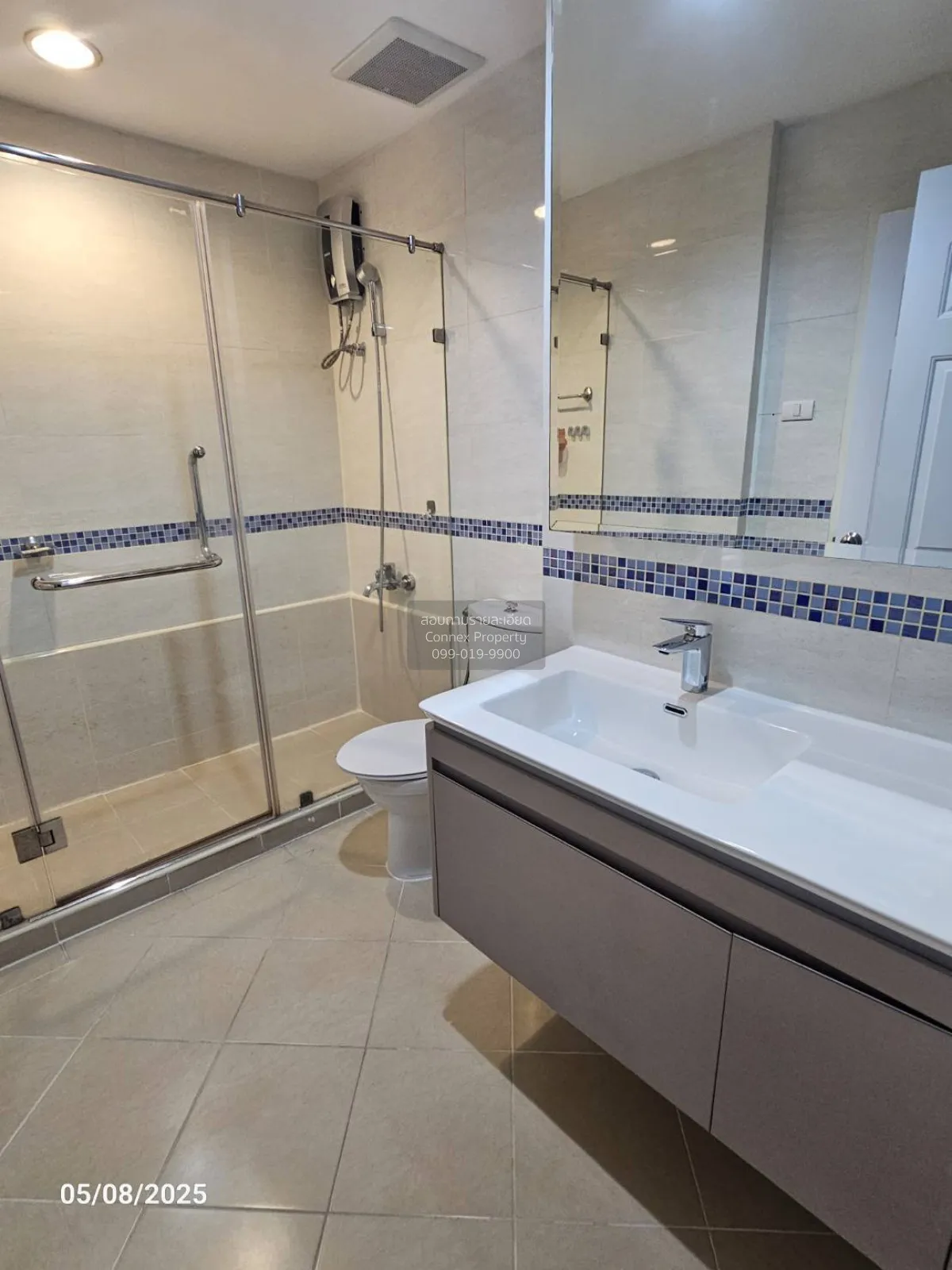 เช่าคอนโด  ไลฟ์ แอท รัชดา - สุทธิสาร MRT-สุทธิสาร สามเสนนอก เขต ห