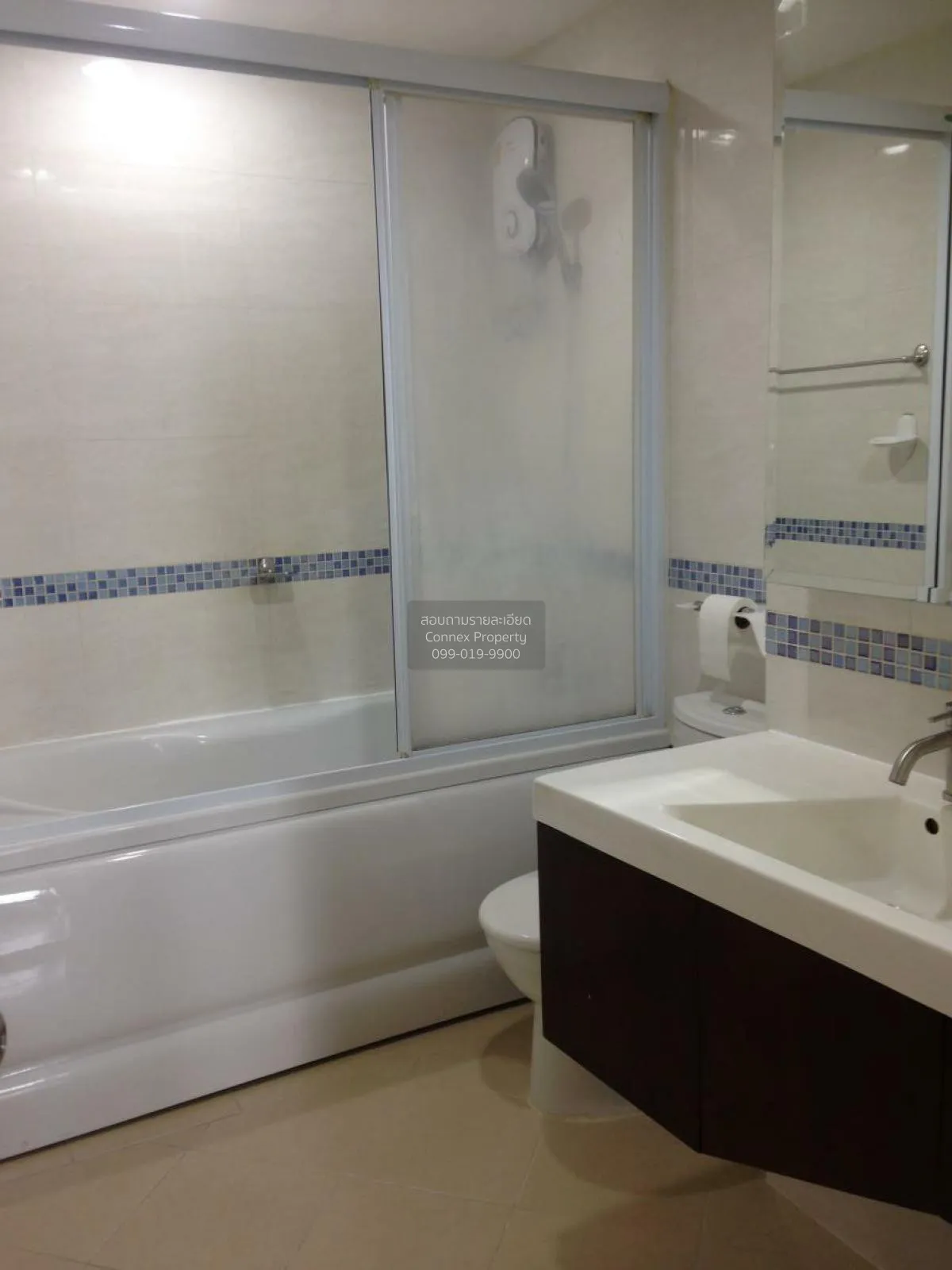 เช่าคอนโด  ไลฟ์ แอท รัชดา - สุทธิสาร MRT-สุทธิสาร สามเสนนอก เขต ห