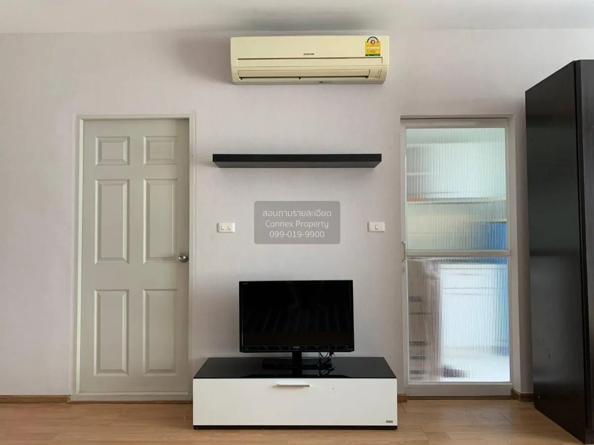 For Sale Condo , Life @ Ratchada (Ladprao 36) , BTS-Ha Yaek Lat P