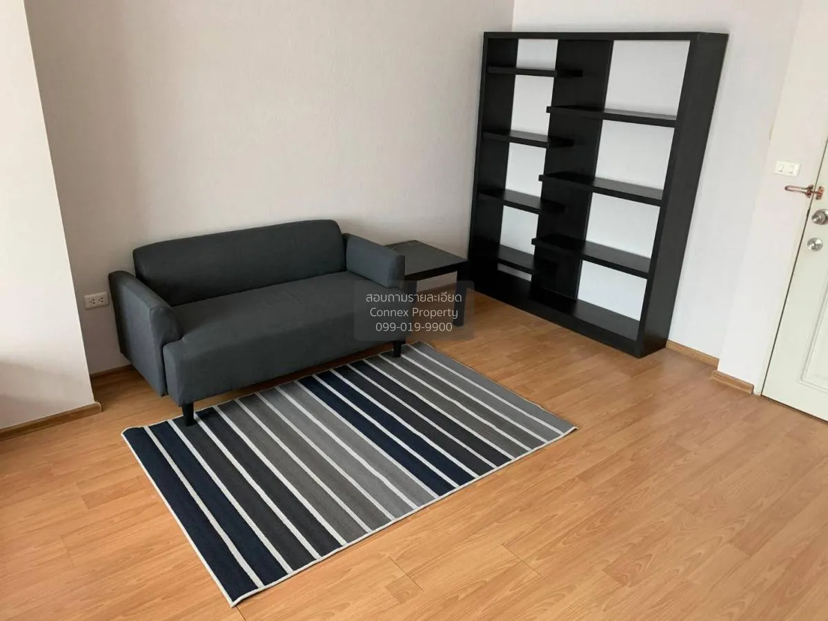 For Sale Condo , Life @ Ratchada (Ladprao 36) , BTS-Ha Yaek Lat P 2