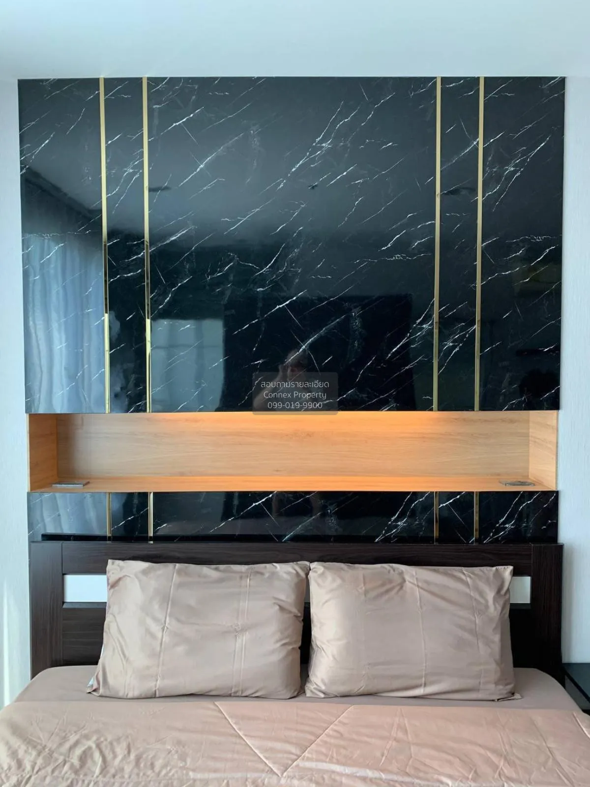 For Rent Condo , Life @ Ratchada (Ladprao 36) , BTS-Ha Yaek Lat P