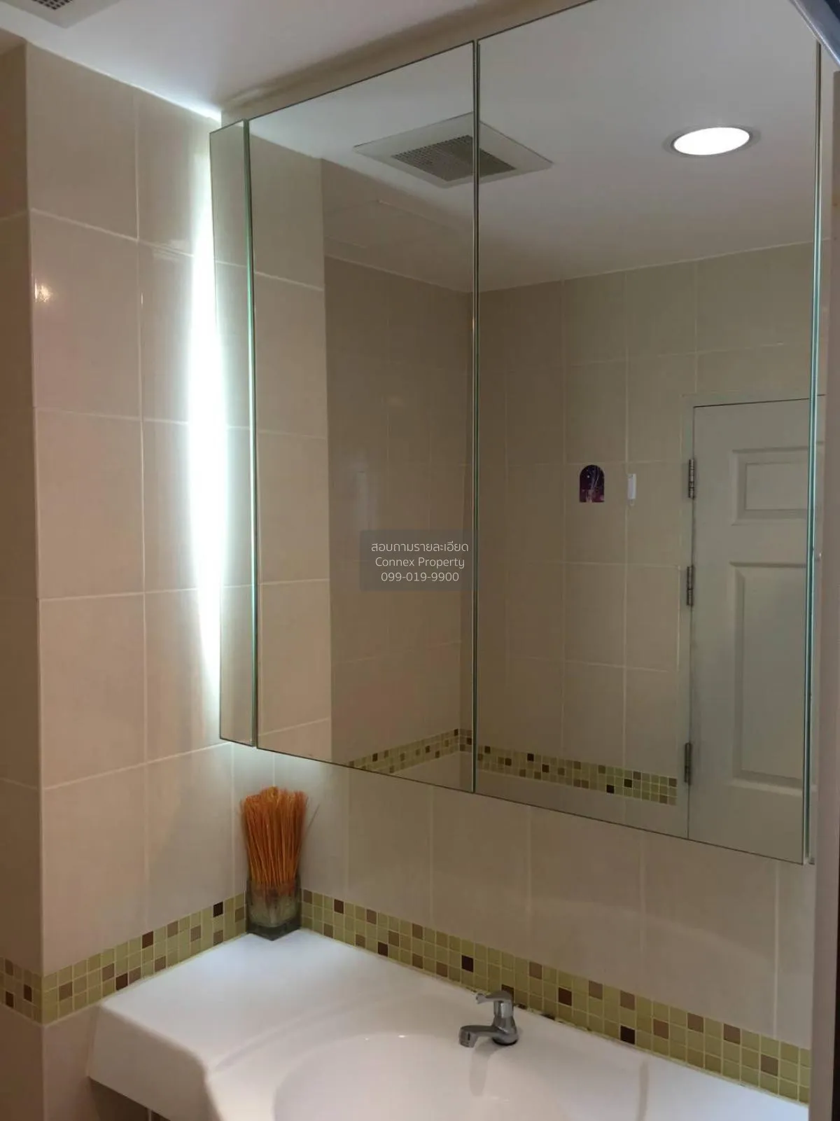 For Rent Condo , Life @ Ratchada (Ladprao 36) , BTS-Ha Yaek Lat P