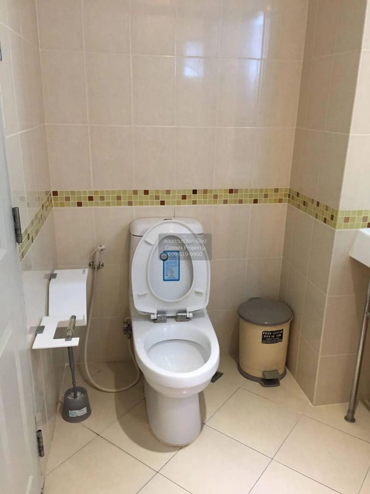 For Rent Condo , Life @ Ratchada (Ladprao 36) , BTS-Ha Yaek Lat P