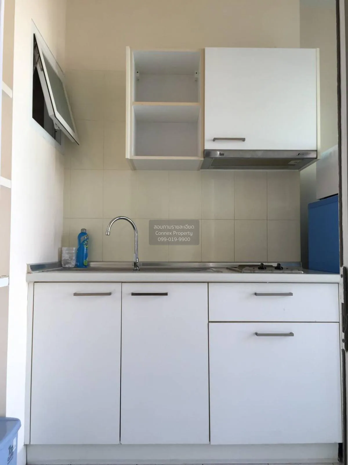 For Rent Condo , Life @ Ratchada (Ladprao 36) , BTS-Ha Yaek Lat P 3