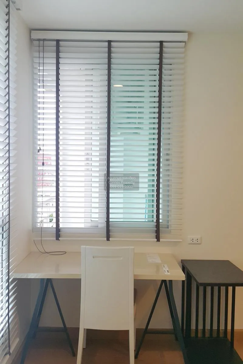 เช่าคอนโด  ไลฟ์ แอท รัชดา (ลาดพร้าว 36) BTS-ห้าแยกลาดพร้าว จอมพล  3