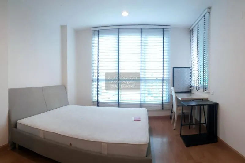 เช่าคอนโด  ไลฟ์ แอท รัชดา (ลาดพร้าว 36) BTS-ห้าแยกลาดพร้าว จอมพล 