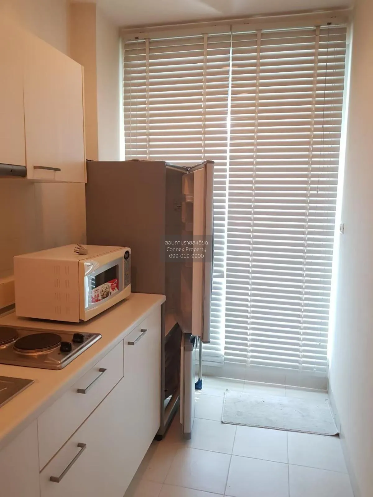 For Sale Condo , Life @ Ratchada (Ladprao 36) , BTS-Ha Yaek Lat P 4