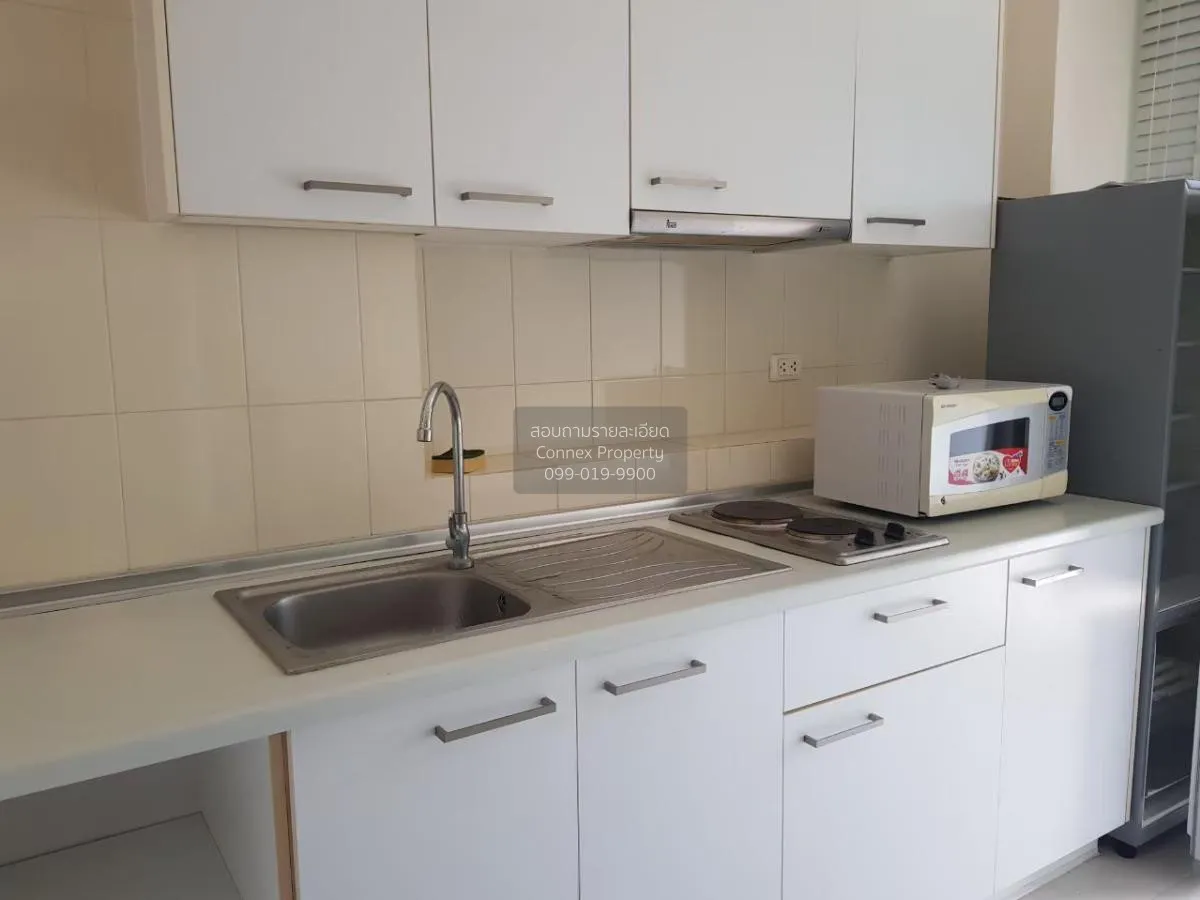 For Sale Condo , Life @ Ratchada (Ladprao 36) , BTS-Ha Yaek Lat P