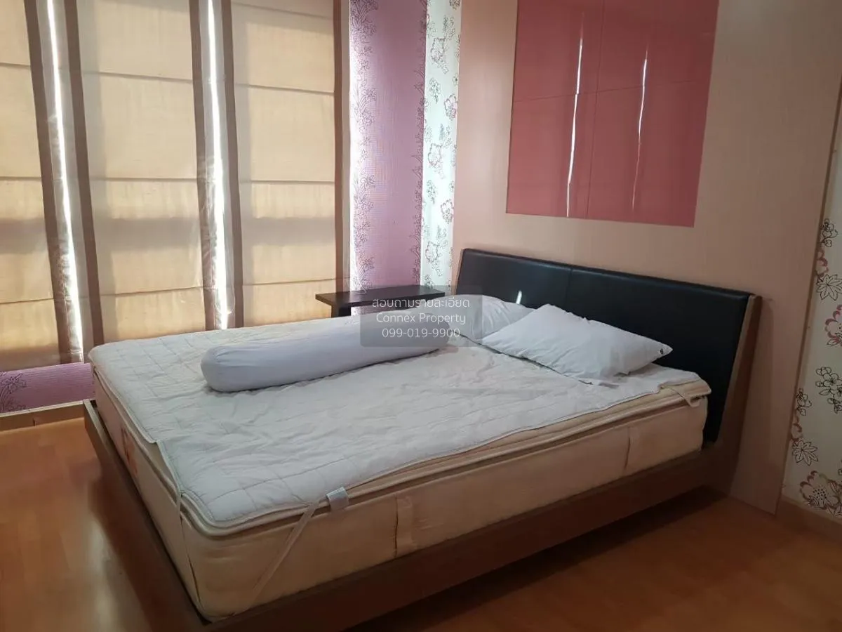 เช่าคอนโด  ไลฟ์ แอท รัชดา (ลาดพร้าว 36) BTS-ห้าแยกลาดพร้าว จอมพล 