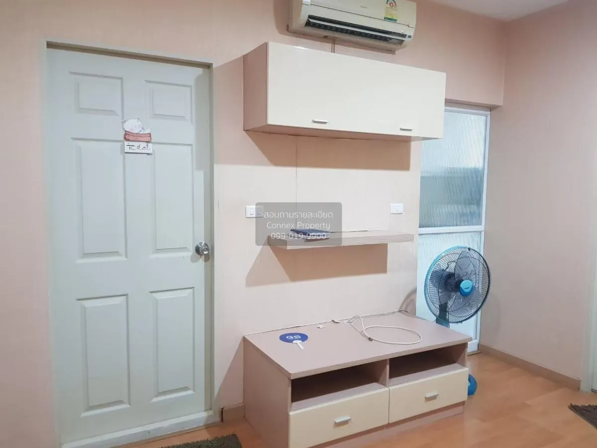 เช่าคอนโด  ไลฟ์ แอท รัชดา (ลาดพร้าว 36) BTS-ห้าแยกลาดพร้าว จอมพล 