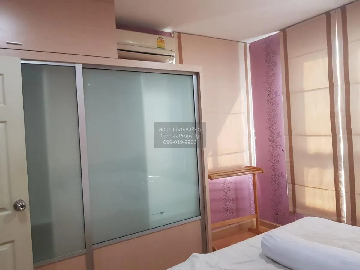 เช่าคอนโด  ไลฟ์ แอท รัชดา (ลาดพร้าว 36) BTS-ห้าแยกลาดพร้าว จอมพล 