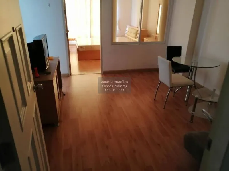 FOR RENT condo , Life @ Ratchada (Ladprao 36) , BTS-Ha Yaek Lat P 1