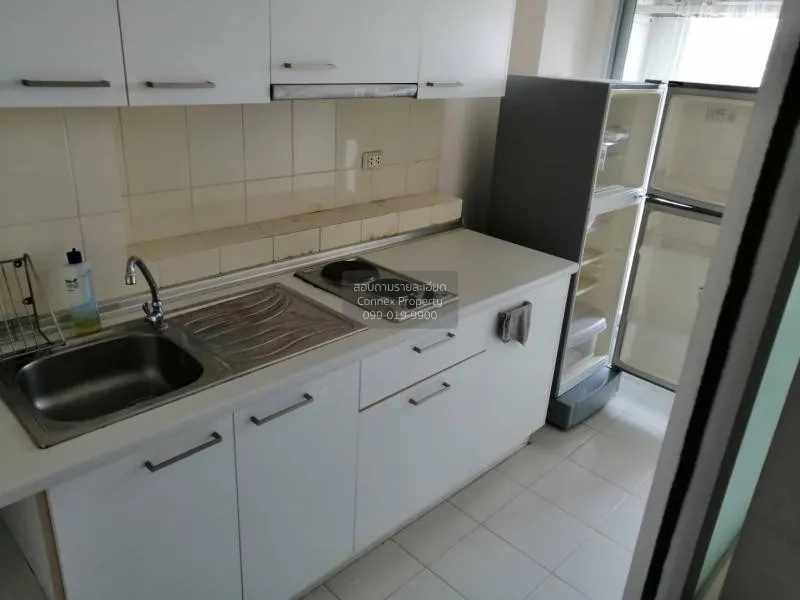 FOR RENT condo , Life @ Ratchada (Ladprao 36) , BTS-Ha Yaek Lat P 2
