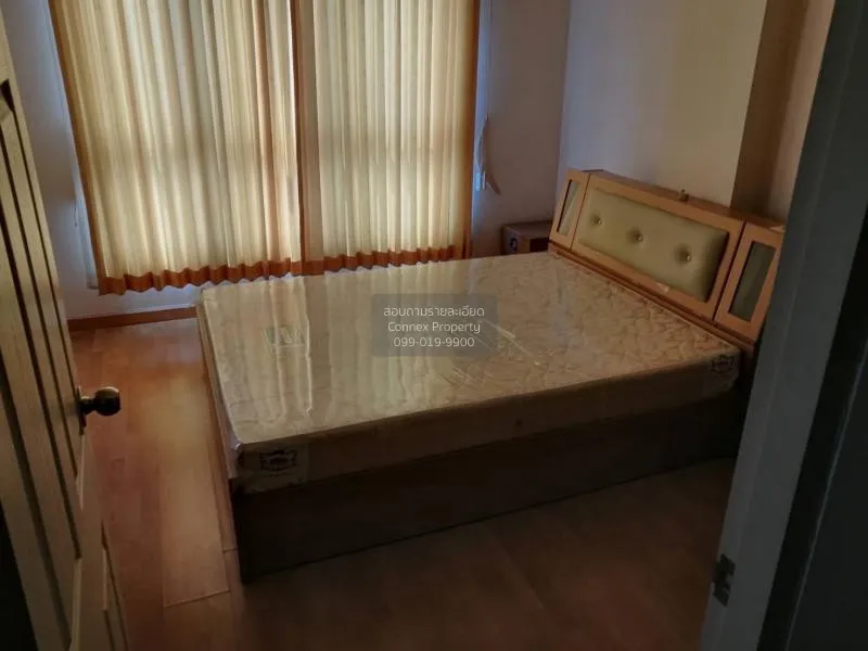 FOR RENT condo , Life @ Ratchada (Ladprao 36) , BTS-Ha Yaek Lat P 3