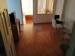 FOR RENT condo , Life @ Ratchada (Ladprao 36) , BTS-Ha Yaek Lat Phrao , Chomphon , Chatuchak , Bangkok , CX-40596