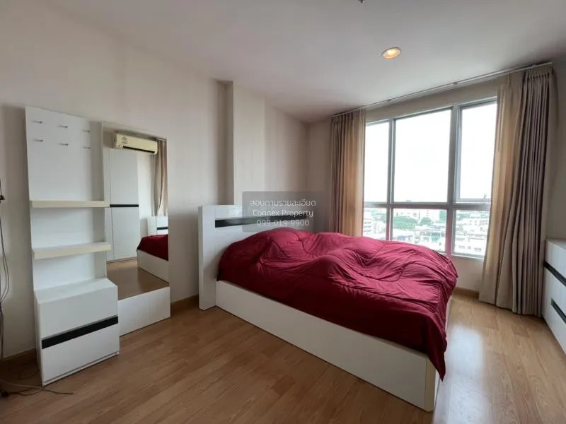 เช่าคอนโด  ไลฟ์ แอท รัชดา (ลาดพร้าว 36) BTS-ห้าแยกลาดพร้าว จอมพล 