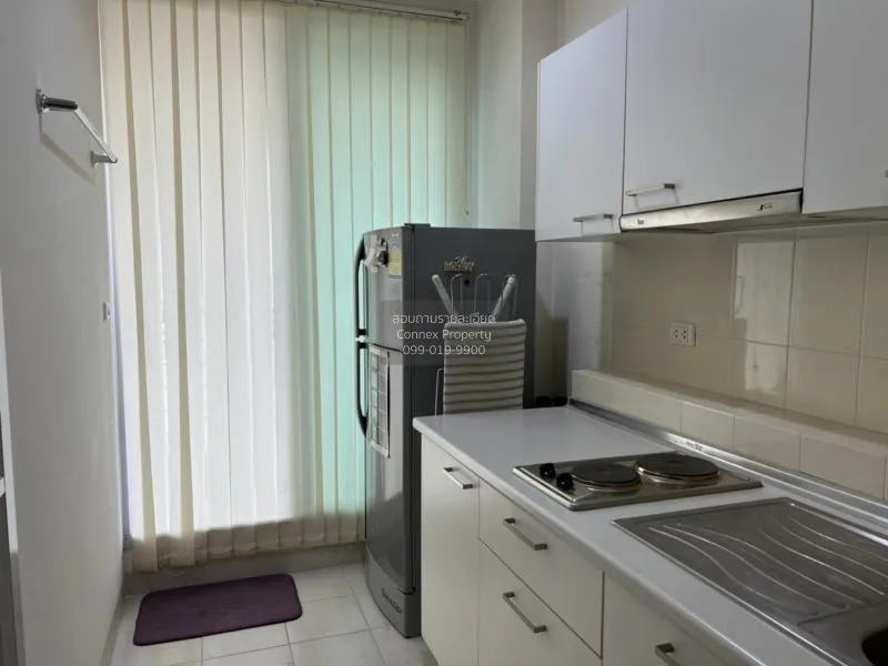 เช่าคอนโด  ไลฟ์ แอท รัชดา (ลาดพร้าว 36) BTS-ห้าแยกลาดพร้าว จอมพล 