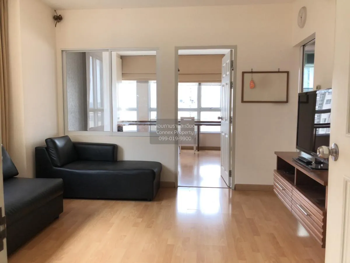 FOR RENT condo , Life @ Ratchada (Ladprao 36) , BTS-Ha Yaek Lat P 1