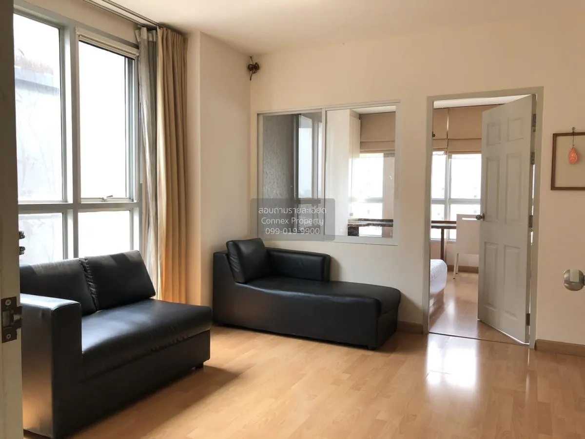 FOR RENT condo , Life @ Ratchada (Ladprao 36) , BTS-Ha Yaek Lat P 2